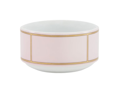Ginori 1735, Diva, Small bowl