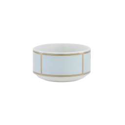 Ginori 1735, Diva, Small bowl