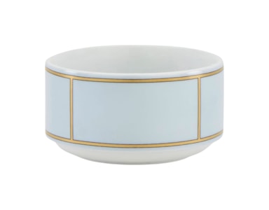 Ginori 1735, Diva, Small bowl