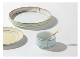 Ginori 1735, Diva, Small bowl