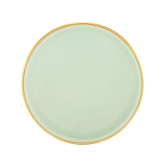 Ginori 1735, Diva, Butter dish