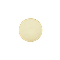 Ginori 1735, Diva, Butter dish