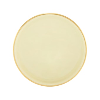 Ginori 1735, Diva, Butter dish