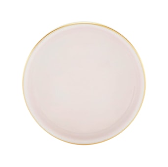 Ginori 1735, Diva, Butter dish