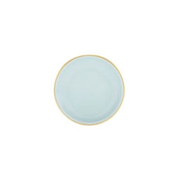 Ginori 1735, Diva, Butter dish