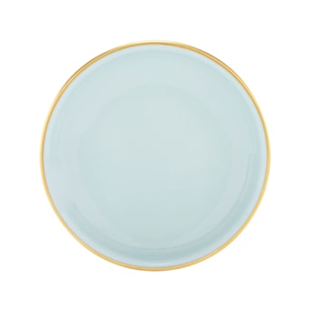 Ginori 1735, Diva, Butter dish