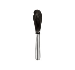Christofle, Albi cutlery, silver plated, Caviar spread