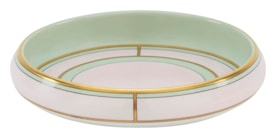 Ginori 1735, Diva, Round change tray