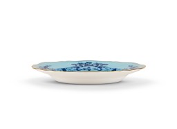 Ginori 1735, Oriente Italiano, Flat plate