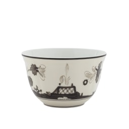 Ginori 1735, Oriente Italiano, Rice bowl