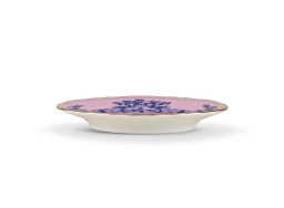 Ginori 1735, Oriente Italiano, Bread plate