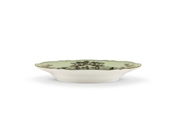 Ginori 1735, Oriente Italiano, Dessert plate