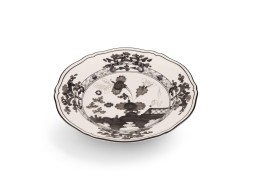 Ginori 1735, Oriente Italiano, Dessert plate