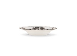 Ginori 1735, Oriente Italiano, Soup plate