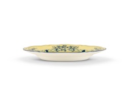 Ginori 1735, Oriente Italiano, Flat plate