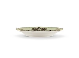 Ginori 1735, Oriente Italiano, Bread plate