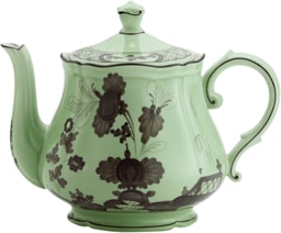 Ginori 1735, Oriente Italiano, Teapot