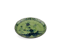 Ginori 1735, Oriente Italiano, Tea saucer