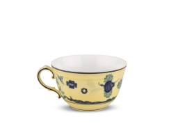 Ginori 1735, Oriente Italiano, Tea cup