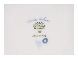 Ginori 1735, Oriente Italiano, Sugar bowl