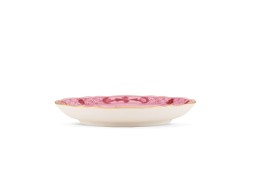 Ginori 1735, Oriente Italiano, Tea saucer