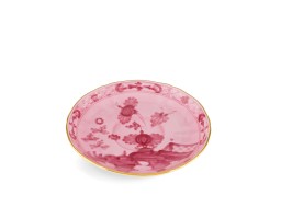 Ginori 1735, Oriente Italiano, Tea saucer