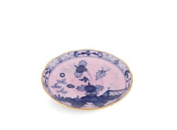 Ginori 1735, Oriente Italiano, Tea saucer