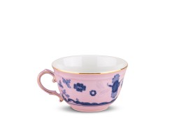 Ginori 1735, Oriente Italiano, Tea cup