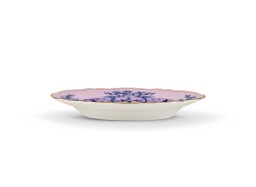 Ginori 1735, Oriente Italiano, Dessert plate
