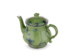 Ginori 1735, Oriente Italiano, Teapot