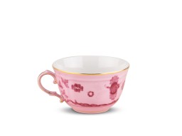 Ginori 1735, Oriente Italiano, Tea cup