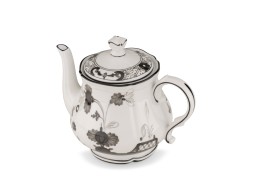 Ginori 1735, Oriente Italiano, Teapot