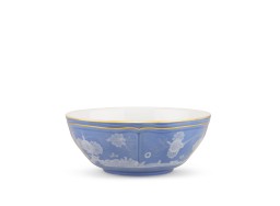 Ginori 1735, Oriente Italiano, Bowl