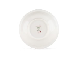 Ginori 1735, Oriente Italiano, Small bowl