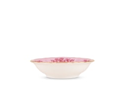 Ginori 1735, Oriente Italiano, Small bowl