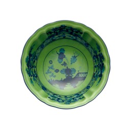 Ginori 1735, Oriente Italiano, Small bowl