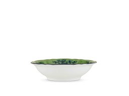 Ginori 1735, Oriente Italiano, Small bowl