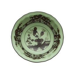 Ginori 1735, Oriente Italiano, Small bowl
