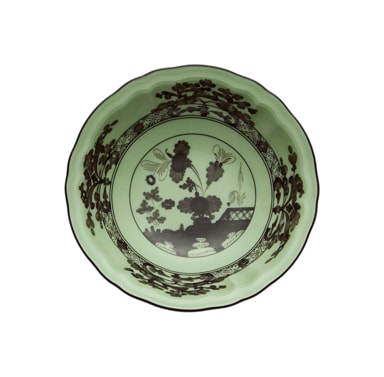 Ginori 1735, Oriente Italiano, Small bowl