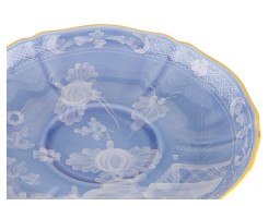 Ginori 1735, Oriente Italiano, Tea saucer