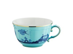 Ginori 1735, Oriente Italiano, Tea cup