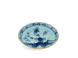 Ginori 1735, Oriente Italiano, Tea saucer