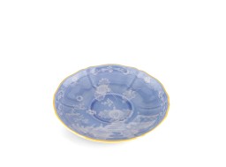 Ginori 1735, Oriente Italiano, Tea saucer