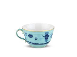 Ginori 1735, Oriente Italiano, Tea cup