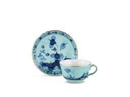 Ginori 1735, Oriente Italiano, Tea cup