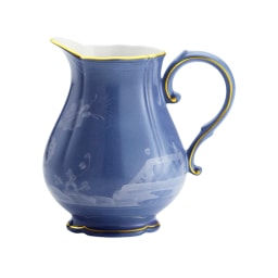 Ginori 1735, Oriente Italiano, Milk pitcher