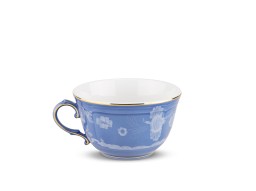 Ginori 1735, Oriente Italiano, Tea cup