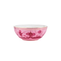 Ginori 1735, Oriente Italiano, Bowl