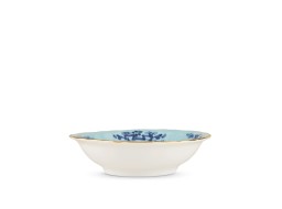 Ginori 1735, Oriente Italiano, Small bowl
