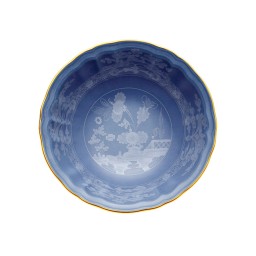 Ginori 1735, Oriente Italiano, Small bowl